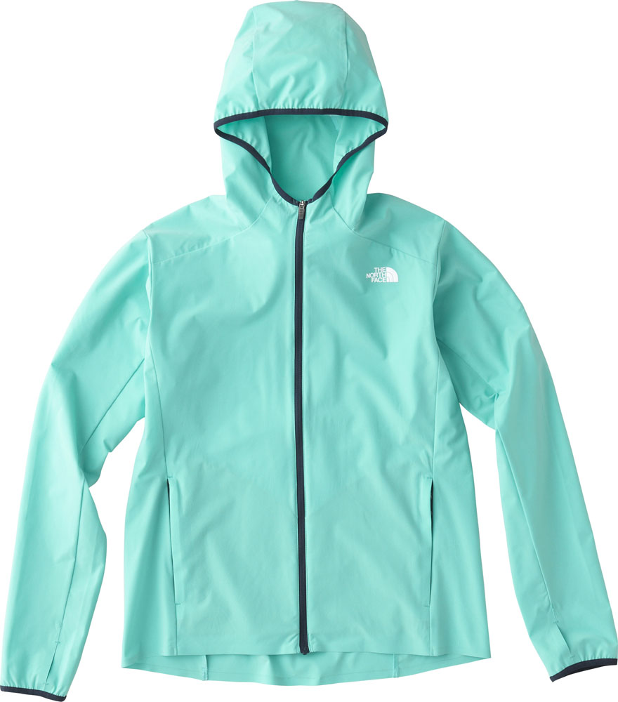 The North Face ノースフェイス アウトドアウインドウェアapex ガーミン Light スキンズ Hoodie モンベル エイペックスライトフーディ レディース Npwnpwビスワb ロッジ店 送料無料