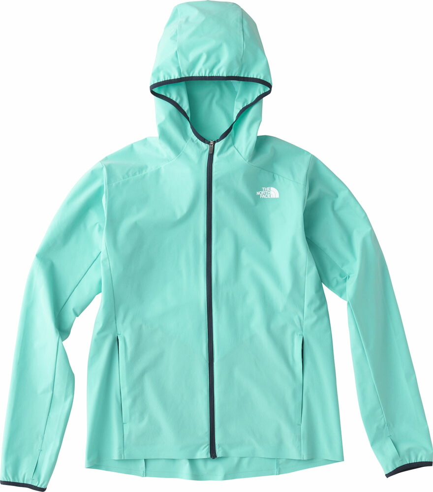 The North Face ノースフェイス アウトドアウインドウェアapex ガーミン Light スキンズ Hoodie モンベル エイペックスライトフーディ レディース Npwnpwビスワb ロッジ店 送料無料 The North Face ノースフェイス アウトドアウインドウェアapex ガーミン Light スキンズ Hoodie モンベル エイペックスライトフーディ レディース Npwnpwビスワb ロッジ店 送料無料