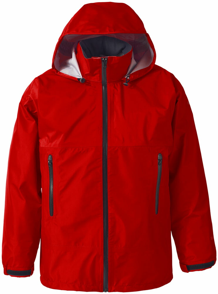 高級素材使用ブランド人気殺到 Sr136msr136m ロッジ店puromonte プロモンテ レインウェア上下セット 4日時から5日までp最大10倍 アウトドア レインウェア Puromonte プロモンテ ゴアテックスレインスーツ メンズ Sr136msr136mスポーツ アウトドア 4日