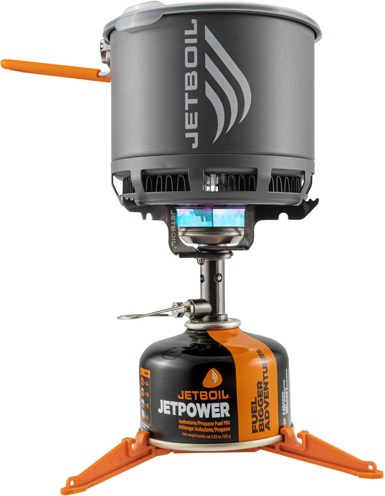 バーベキュー・調理用品 JETBOIL 楽天市場】JETBOIL ジップ ジェットボイル ガス缶 クッカー ガス