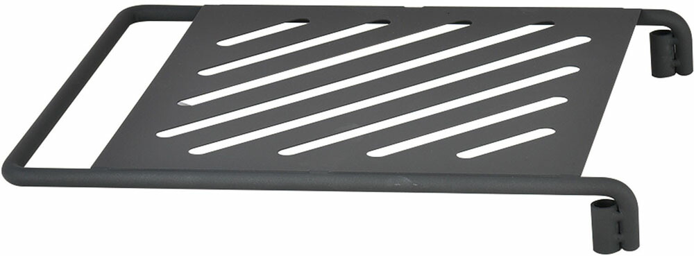 楽天市場】belmont ベルモント 黒皮 焚き火テーブル アウトドア