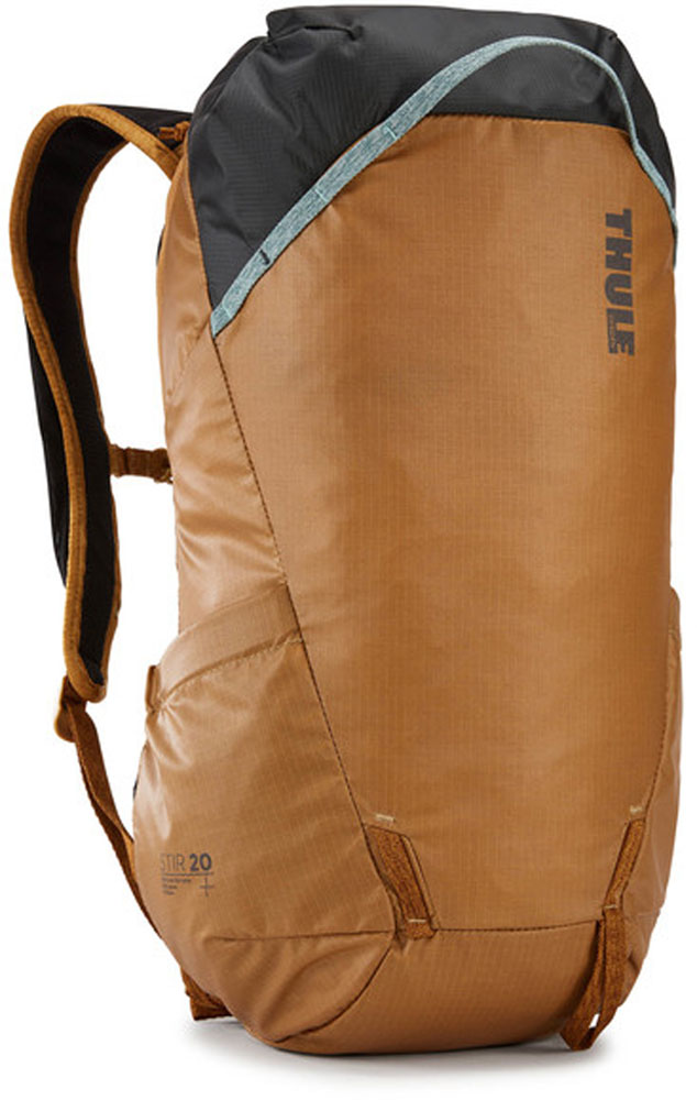 4日時から5日までp最大10倍 アウトドア スーリー Thule カジュアルスティル リットル Stir デイパック l Woodthrush トレッキング 登山 Woodthrush デイパック リュック 日帰り旅行 トラベル 軽量パック 出張 ビジネス メンズ レディース ロッジ店 4日時から5日までp最大10倍 アウトドア スーリー Thule カジュアルスティル リットル Stir デイパック l Woodthrush トレッキング 登山 Woodthrush デイパック リュック 日帰り旅行 トラベル 軽量パック 出張 ビジネス メンズ レディース ロッジ店