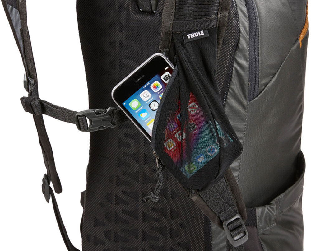 レディース ロッジ店スーリー Thule デイパック 軽量 メンズ フェス アウトドア メンズ 4日時から5日までp最大10倍 軽量 リュック 登山 バッグ スーリー Thule カジュアルスティル カジュアル 旅行 Alaska ショートトレッキング リュックサック Stir レディース ロッジ店スーリー Thule デイパック 軽量 メンズ フェス アウトドア メンズ 4日時から5日までp最大10倍 軽量 リュック 登山 バッグ スーリー Thule カジュアルスティル カジュアル 旅行 Alaska ショートトレッキング リュックサック Stir