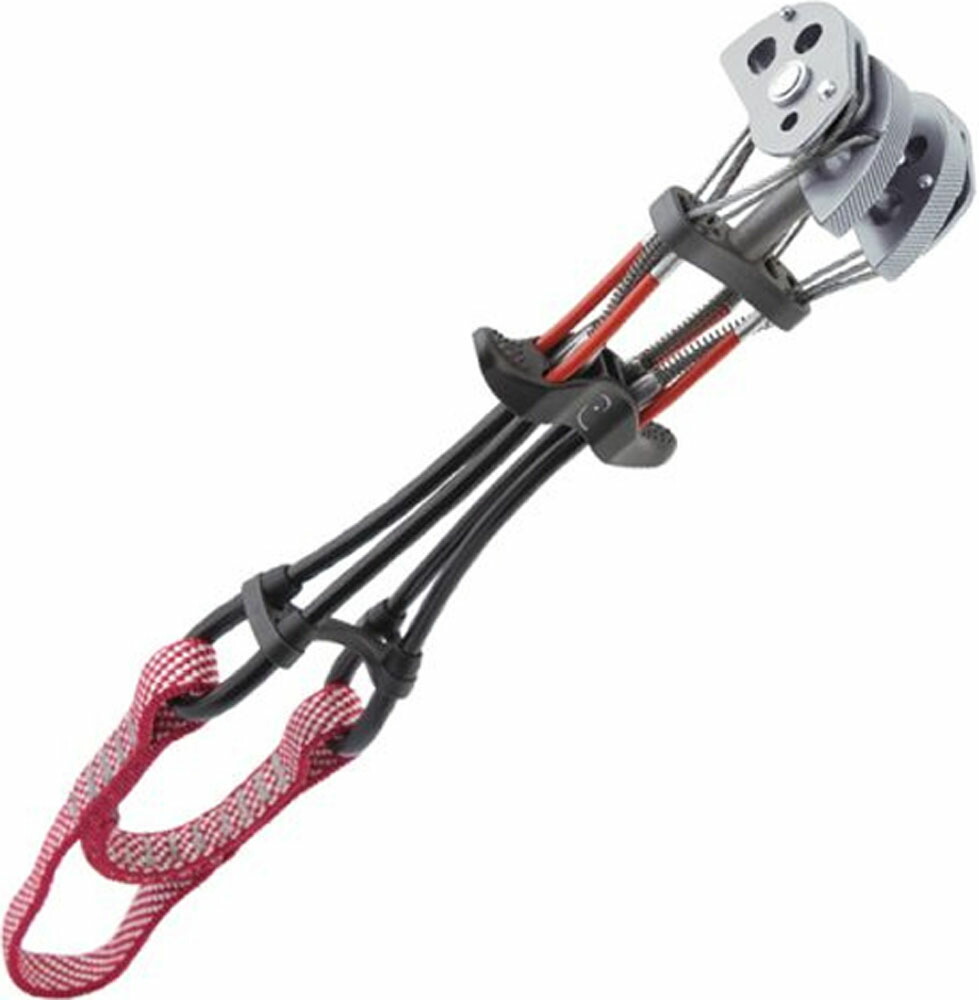 キャラバン CARAVAN アウトドア Totem トーテム  トーテムカム0.50  7900410 楽天市場】【年末年始 全品3%OFFクーポン配布中！】 キャラバン