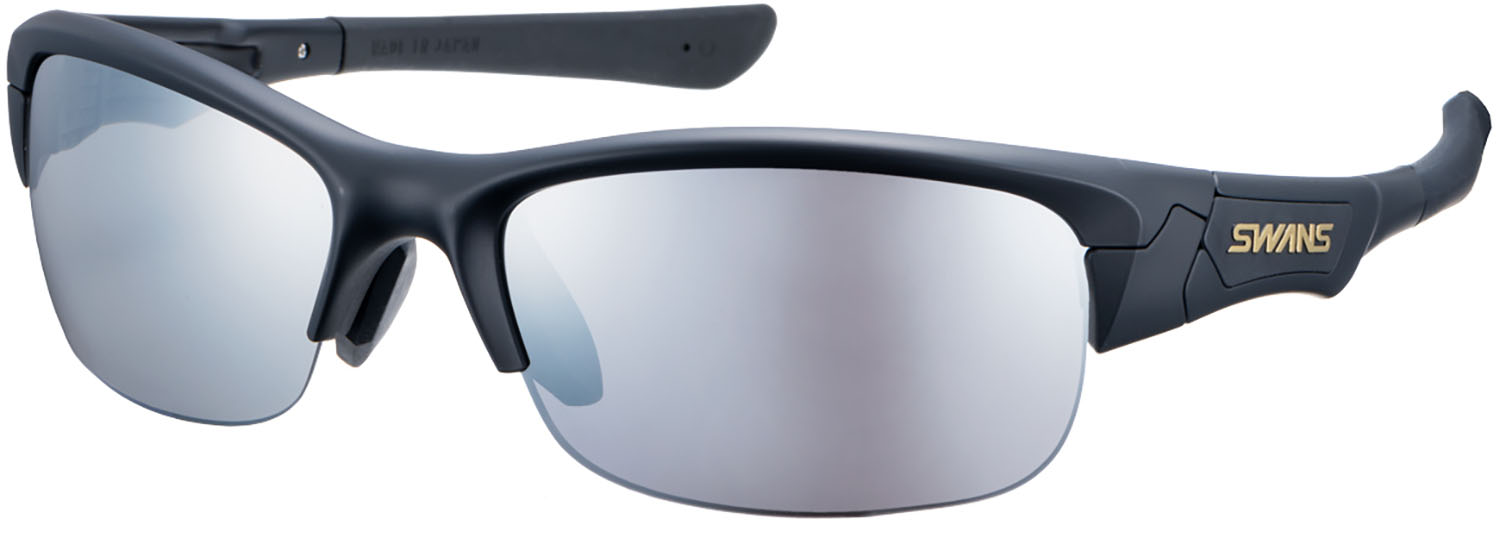 楽天市場】【1/9 20時から3%OFFクーポン&P12倍】 スワンズ SWANS