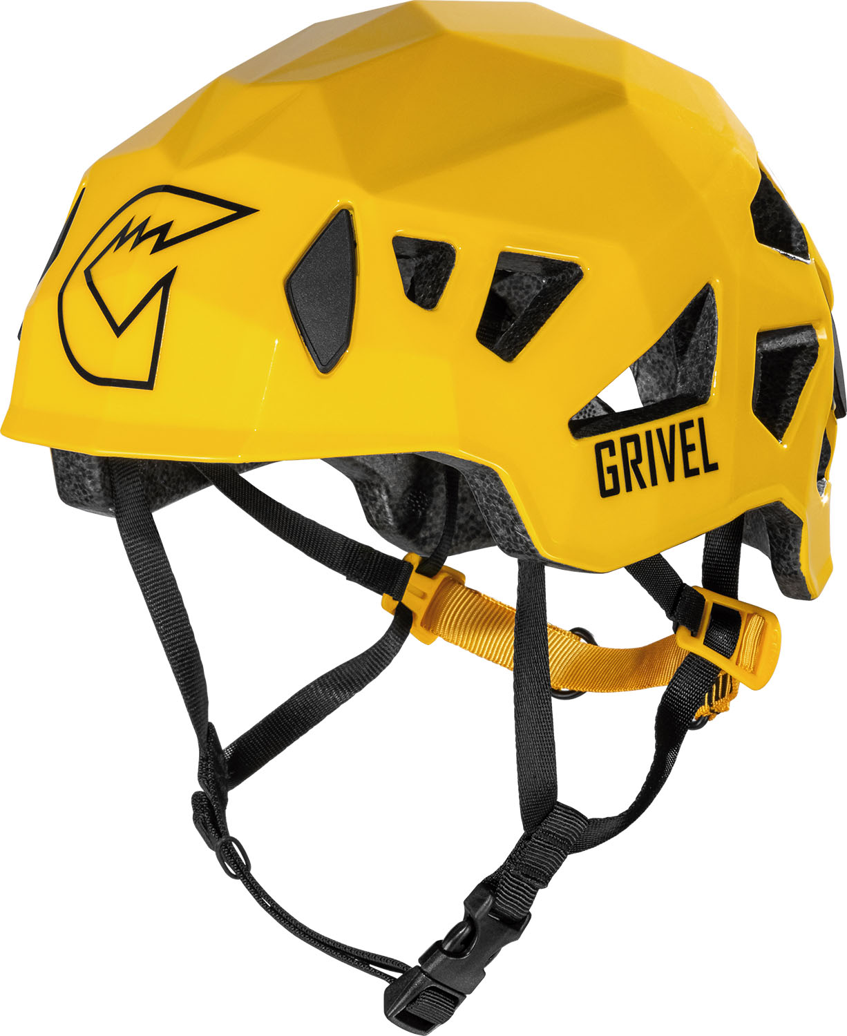 【楽天市場】グリベル GRIVEL アウトドア ステルス Stealth JAPAN FIT ヘルメット ジャパンフィット 日本人向け 登山