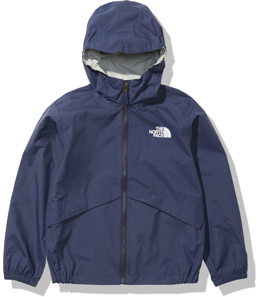 楽天市場 楽天市場 1日限定p最大11倍 The North Face ノースフェイスアウトドアレインテックス ユリイカ キッズ Raintex Eureka ジュニア レインウエア レインスーツ レインコート 雨具 アウトドア キャンプ 通園 通学 遠足 林間学校 子供 子どもnpjny ロッジ