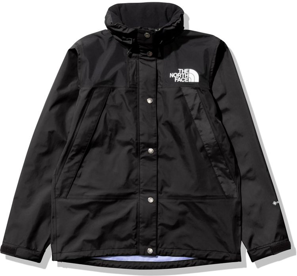 おすすめ】 THE NORTH FACE ノースフェイス アウトドア マウンテンレ