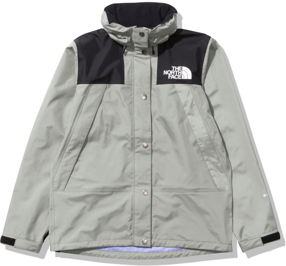 新発売の 楽天市場 The North Face ノースフェイスアウトドアマウンテンレインテックスジャケット レディース アウトドア ジャケット 防水 透湿 アウトドア キャンプ デイリーユース レイン 雨具 ウィメンズ Npwwi ロッジ楽天市場店 気質アップ