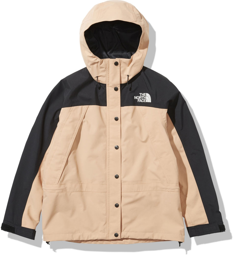 数量限定 特売 The North Face ノースフェイスアウトドアマウンテンライトジャケット レディース Mountain Light Jacket Npw611npw611cc ロッジ店 New限定品 Www Theguitarmag Com