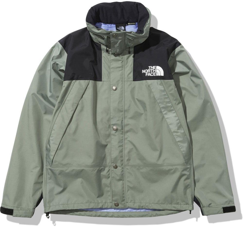 全商品オープニング価格特別価格 楽天市場 The North Face ノースフェイスアウトドアマウンテンレインテックスジャケット メンズ Mountain Raintex Jacket 防水 透湿 ゴアテックス レイン 雨具 防風 防寒 シェルジャケット 登山 トレッキング アウトドアnpav