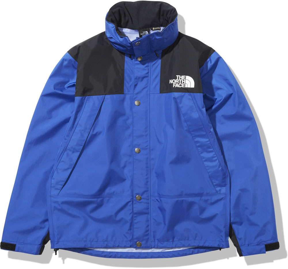 開店祝い 楽天市場 The North Face ノースフェイスアウトドアマウンテンレインテックスジャケット メンズ Mountain Raintex Jacket 防水 透湿 ゴアテックス レイン 雨具 防風 防寒 シェルジャケット 登山 トレッキング アウトドアnptb ロッジ楽天市場店 国産