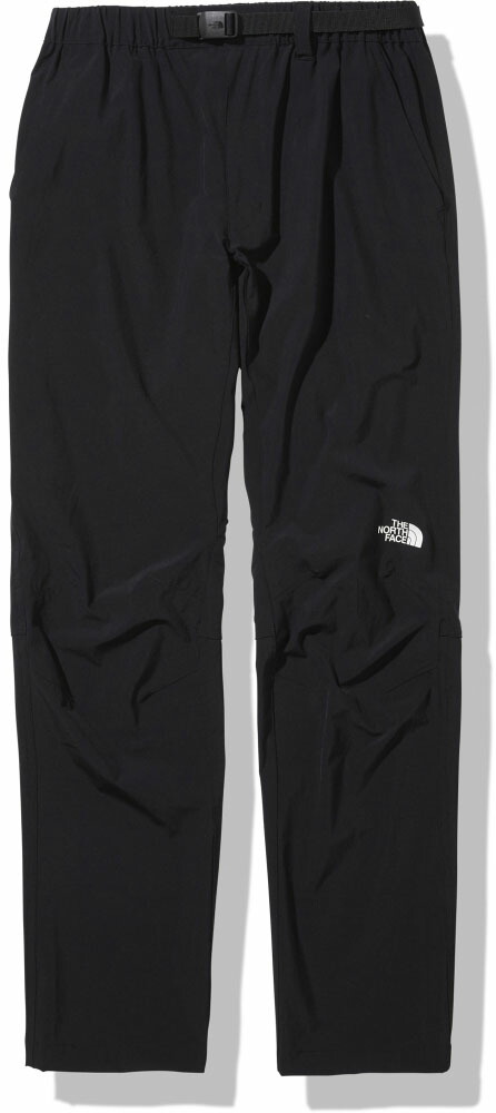 無料長期保証 楽天市場 The North Face ノースフェイスアウトドアバーブライトパンツ メンズ Verb Light Pant 夏用 ロング 長ズボン テーパード 登山 トレッキング ハイキング ストレッチnbk ロッジ楽天市場店 国産 Lexusoman Com