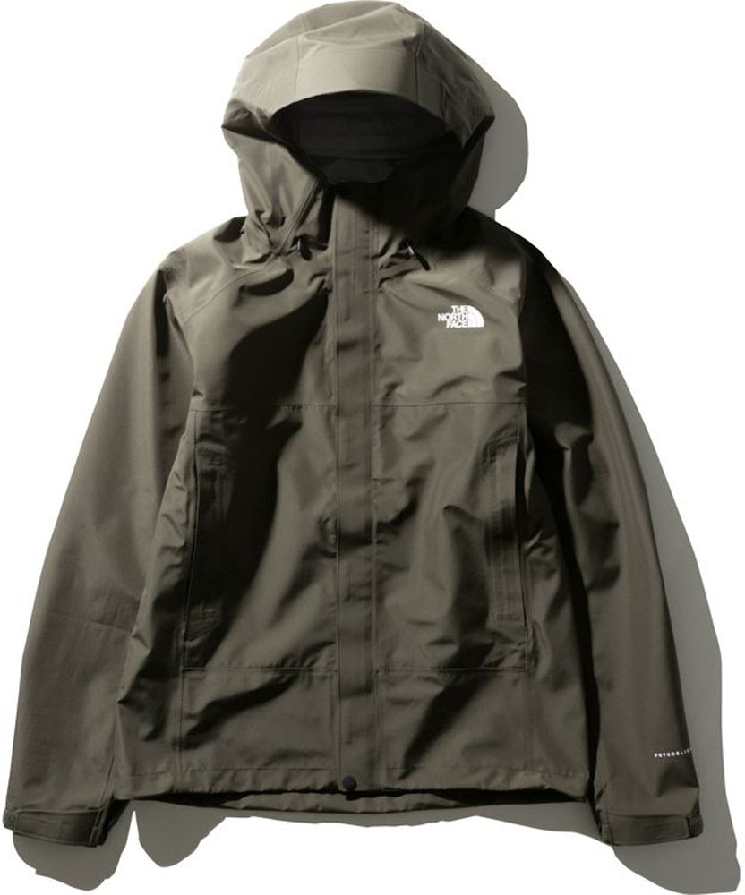 楽天市場 The North Face ノースフェイスアウトドアflドリズルジャケット メンズ Fl Drizzle Jacket ジャケット キャンプ タウンユース 上着 コート レインジャケット 雨具 レインコートnpnt ゴトウスポーツ Spg Sports