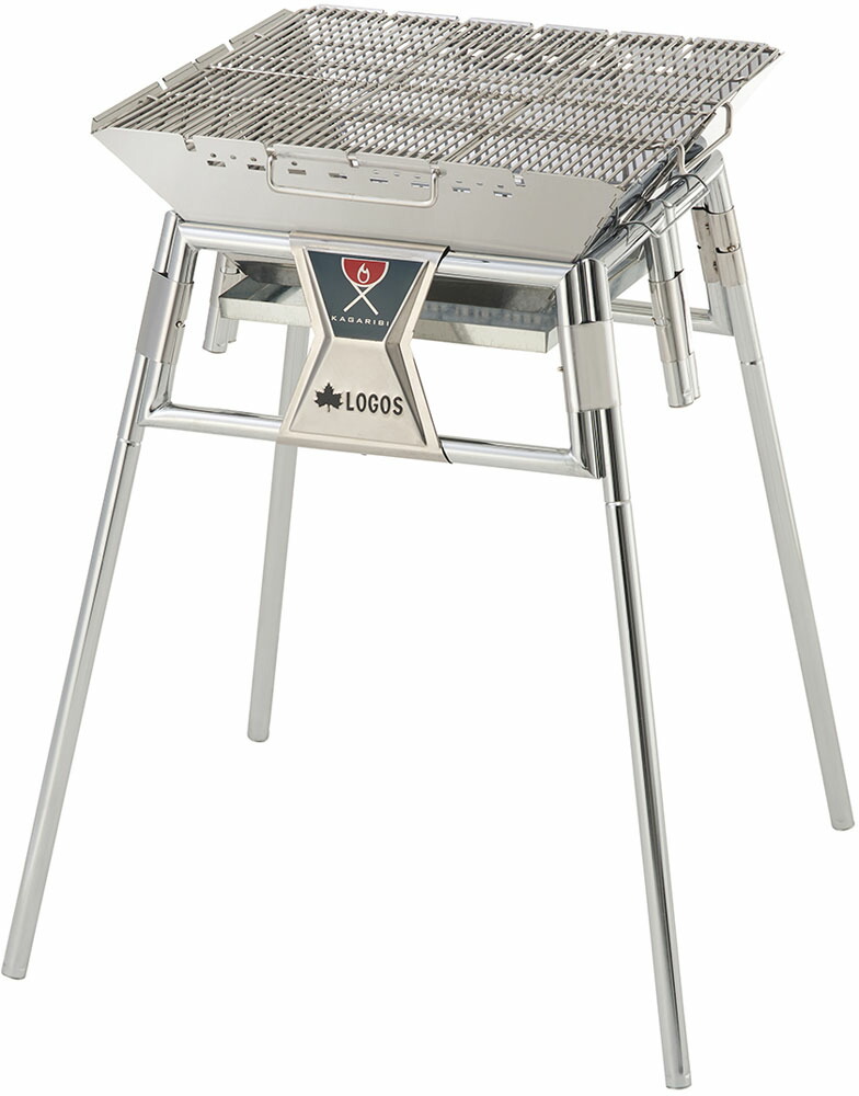 最新のスタイル短納期 ロゴス Logos アウトドア 食器 燃料 15日限定p最大10倍 ロゴス Logos アウトドア Logos The ピラミッド篝火 Xl 焚き火台 アウトドア キャンプ q バーベキュー コンロ グリル キャンプファイヤー すぐったレディース福袋