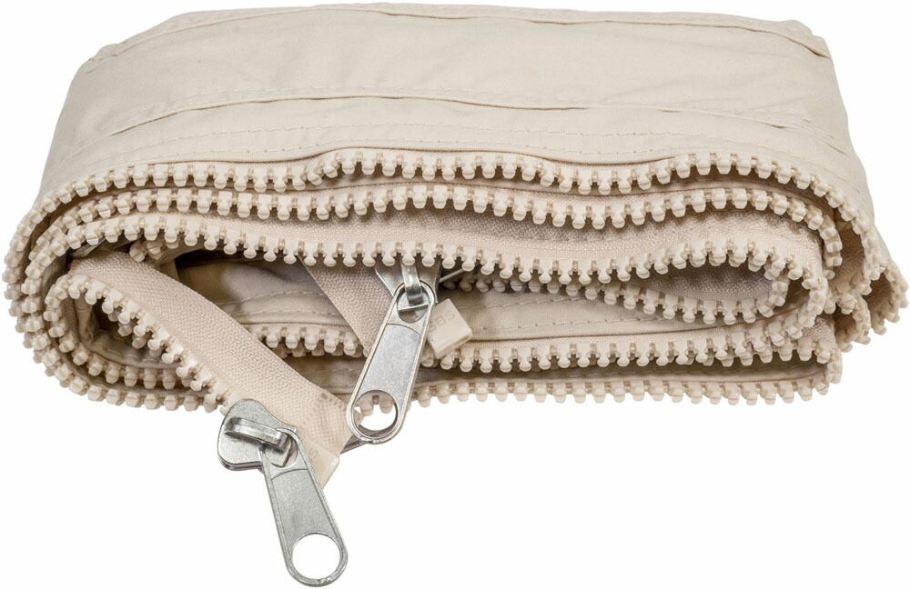 楽天市場】ノルディスク VIMUR ZIP ADAPTER Large 107273 キャンプ