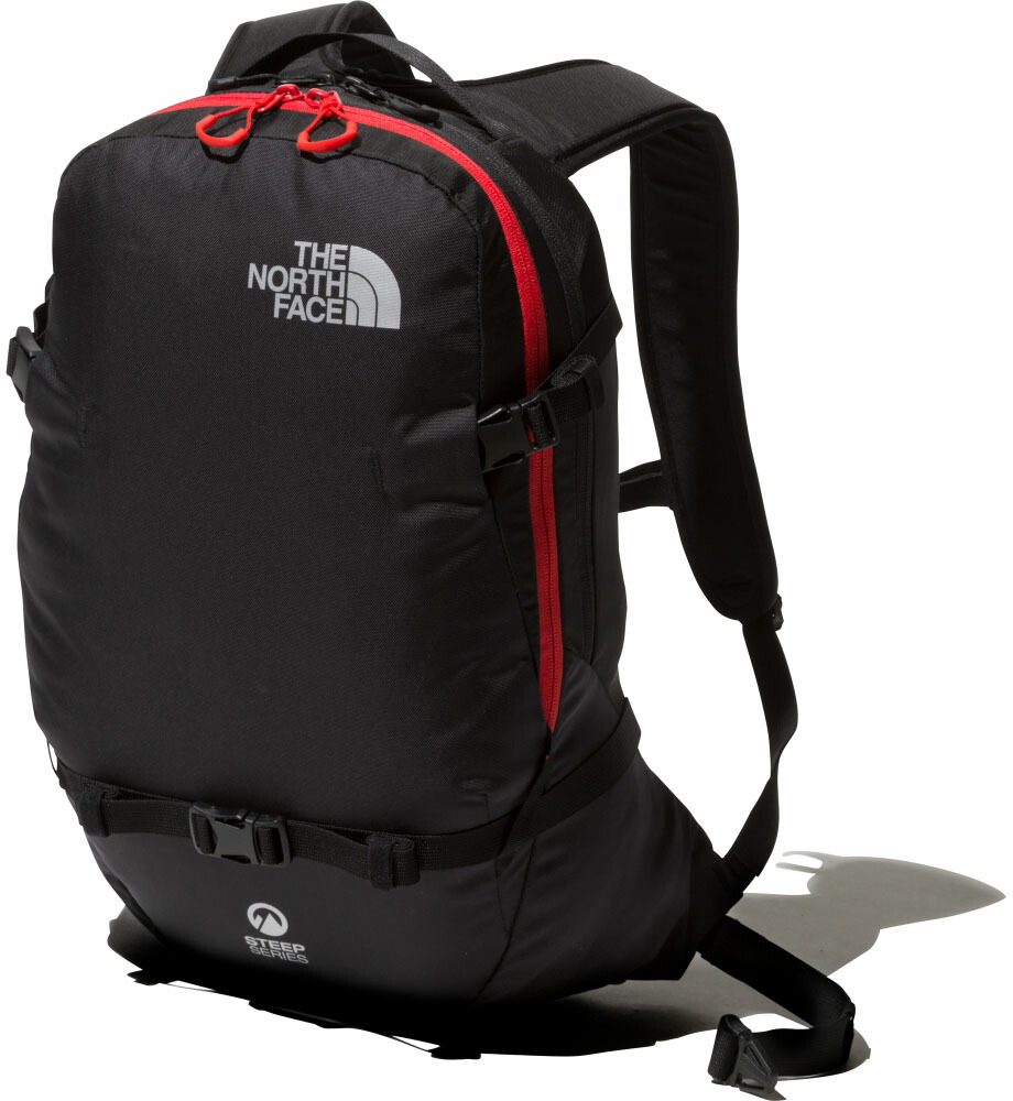 The North Face ノースフェイスアウトドアチュガッチ18 Chugach 18 裏面小包 サブリュック ザック l 側面カントリー スノースポーツ 三冬 ゲレンデ アウトドア カバン かばん メンズ レディースnmk Earthkitchen Ph