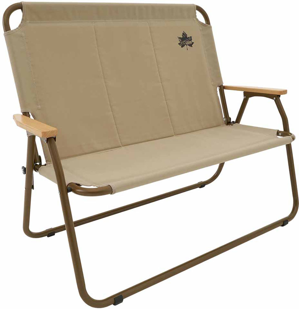 楽天市場】ロゴス グランベーシック チェアfor2 LOGOS 73174034 ロゴス