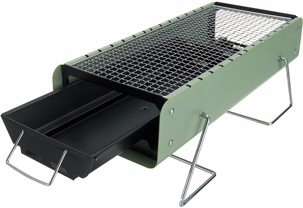 楽天市場】ロゴス LOGOS アウトドア 炎の達人ロストル・2個セット