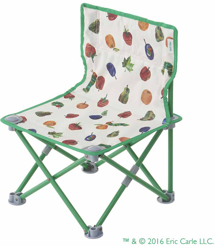 LOGOSアグラチェア pokémonpicnic 楽天市場】ポケモンセンターオリジナル LOGOS アグラチェア