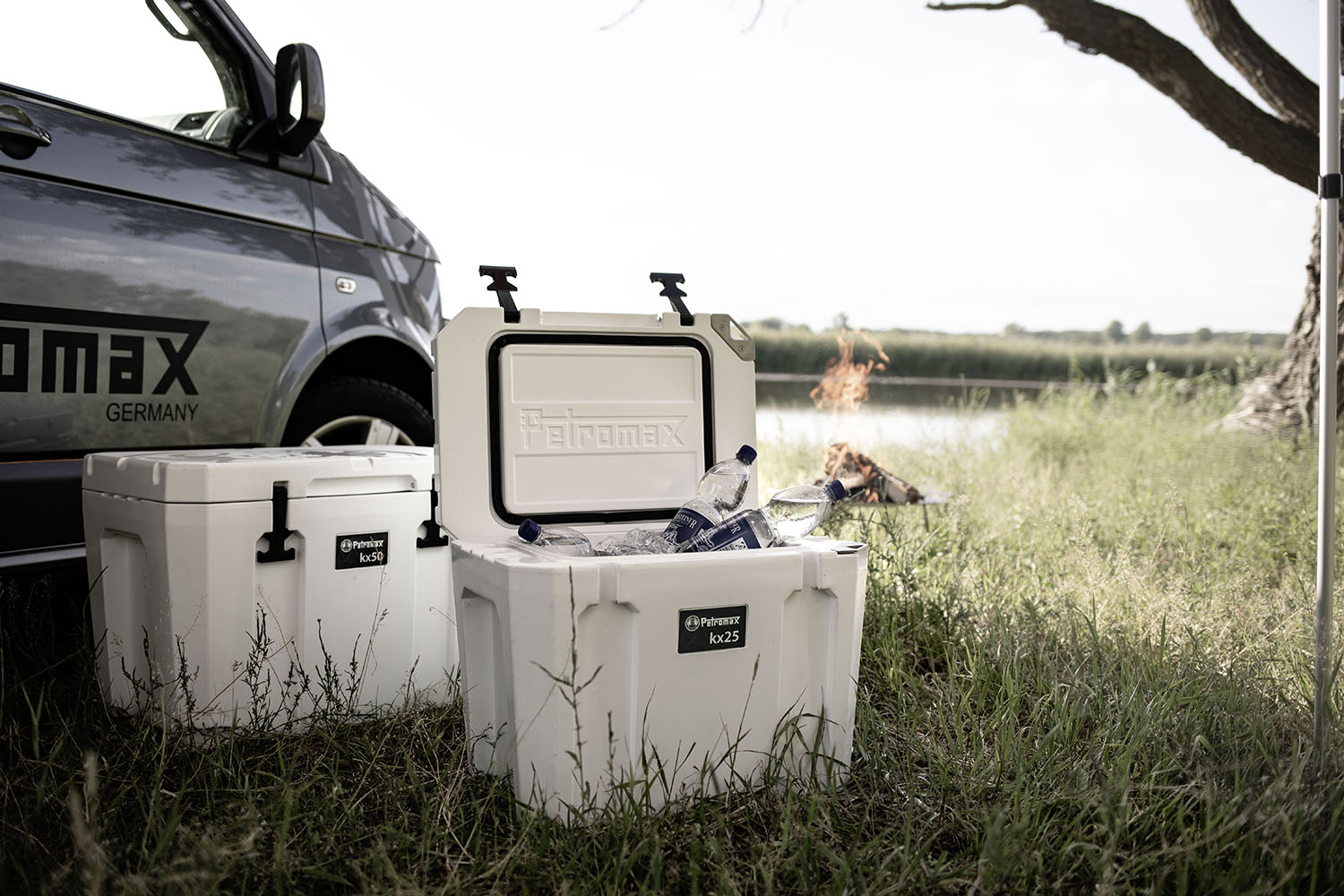 楽天市場】【1月16日2時まで 最大4％OFFクーポン＆P最大10倍】 ペトロ