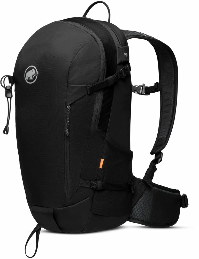 Mammut - MAMMUT バックパック リチウム 25 Lithium 25L ブラック 86456e4d895432faf_1.jpg