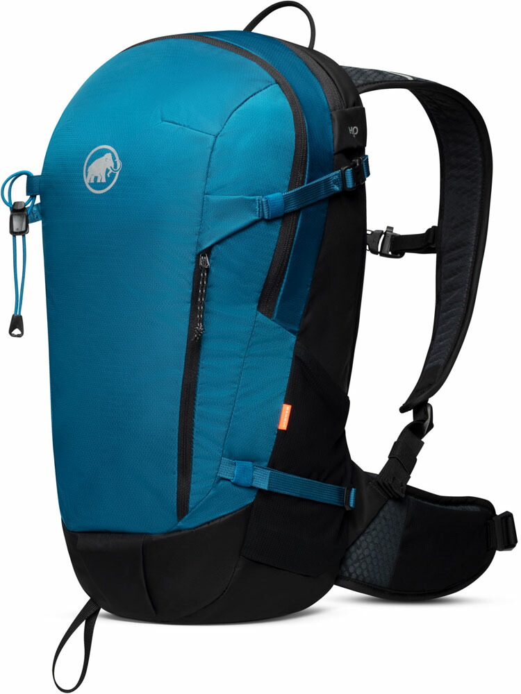 楽天市場】Lithium 15 Women MAMMUT マムート レディース 2530