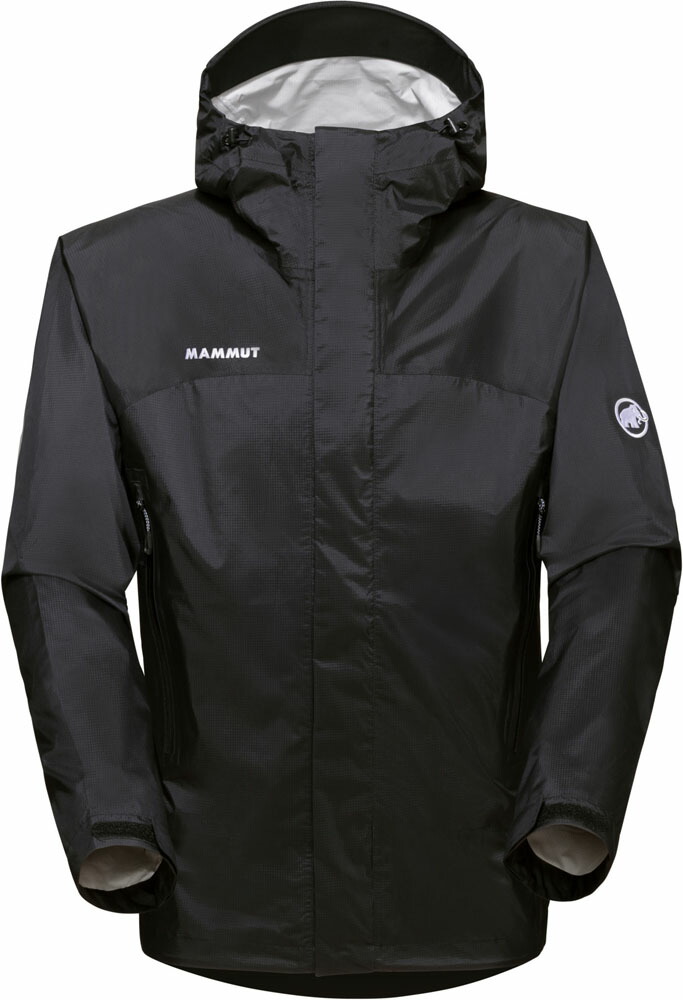 ジャケット・アウター Junior108 MAMMUT 楽天市場】MAMMUT マムート ジャケット メンズ Lightweight HS