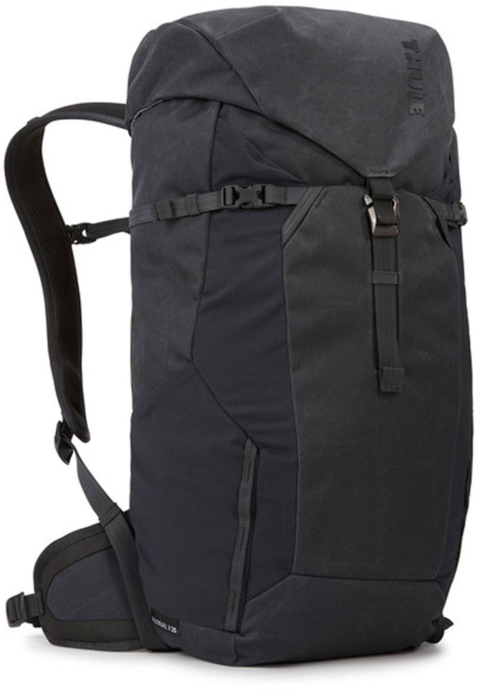 【マラソン期間中 1万円以上で500円OFFクーポン！】 スーリー THULE Thule AllTrail X 25L 3204130