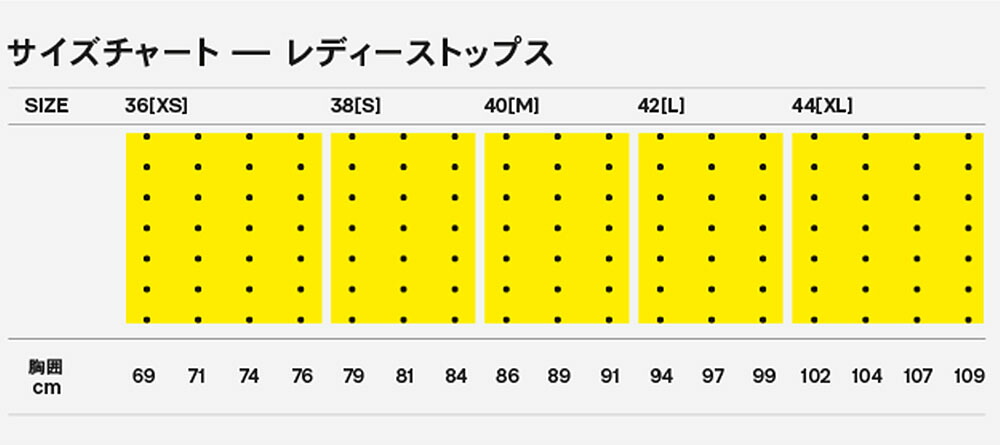 SKINSスキンズ