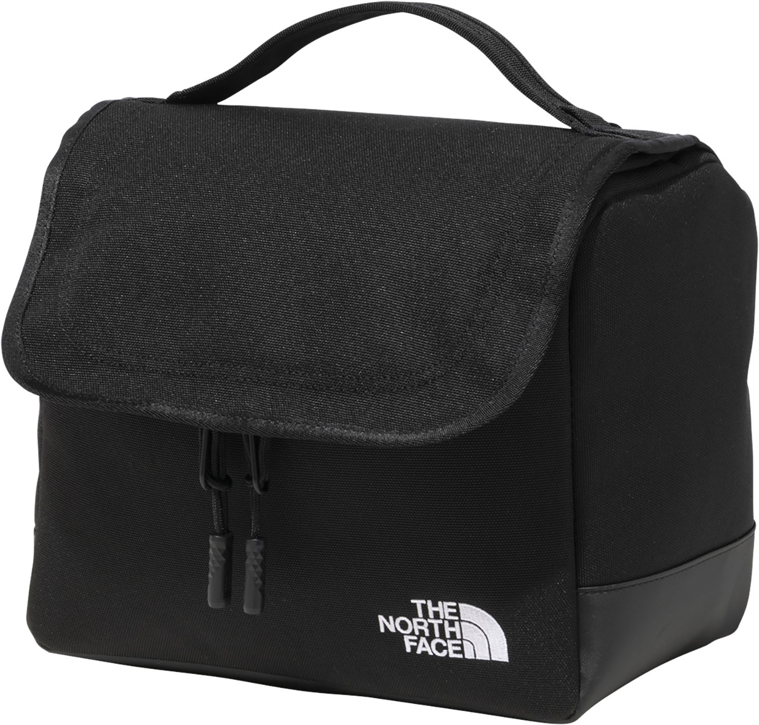 【8/5限定！全商品8％OFFクーポン配布中】 THE NORTH FACE ノースフェイスアウトドアフィルデンススパイスストッカー  Fieludens Spice Stocker スパイスケース 調味料 料理 ケース 収納 小物入れ キャンプ バーベキューNM82207K 山と アウトドアの店 山気分