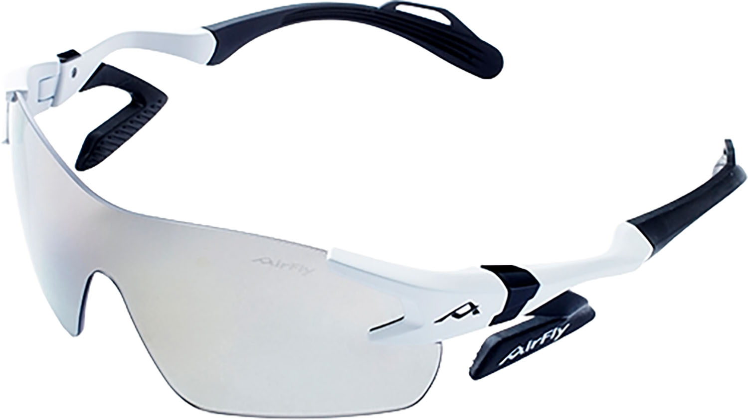 楽天市場】【年末年始 全品3%OFFクーポン配布中！】 エアフライ Airfly