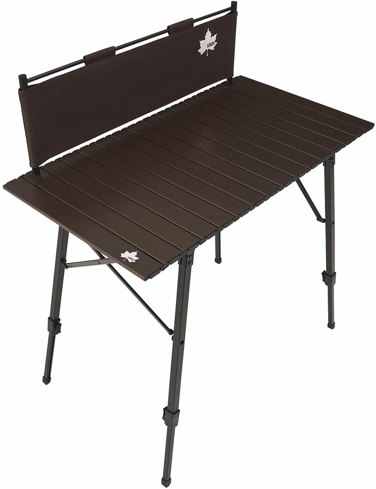 楽天市場】テーブル 折り畳み キャンプ アウトドア 収納ラックハング