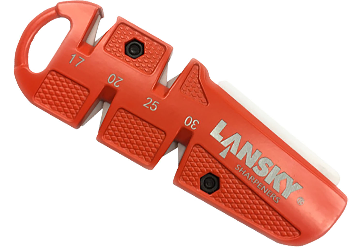 【マラソン期間中 1万円以上で500円OFFクーポン！】 ランスキー LANSKY アウトドア C-シャープ LSCSHARP