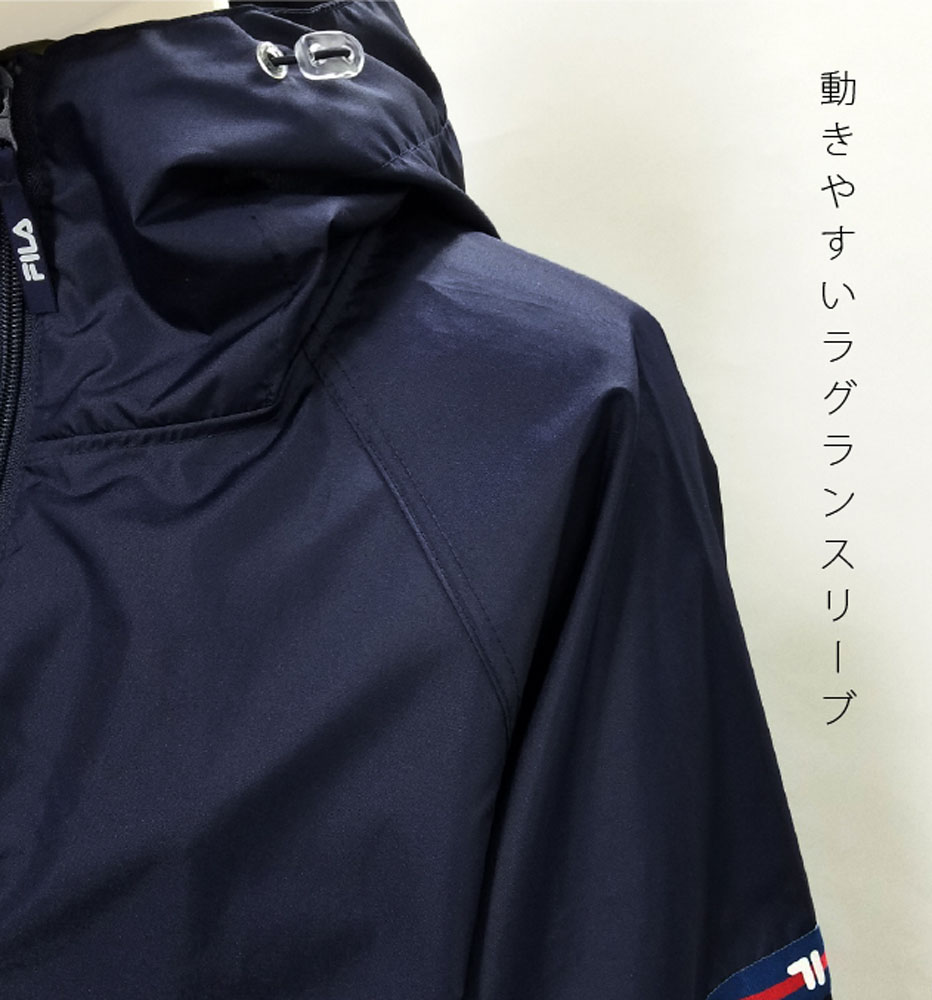 FILAフィラ