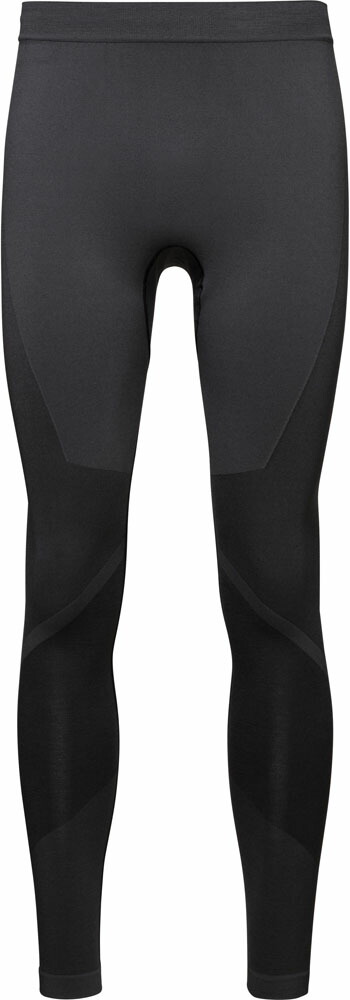 マムート メンズ トリフト ロング タイツ Trift Long Tights Men フィットネス トレーニングウェア ボトムス 登山用品 トレッキング ハイキング ブラック 黒 送料無料 Mammut 1022-01530 楽天市場】マムート メンズ トリフト ロング タイツ Trift Long Tights