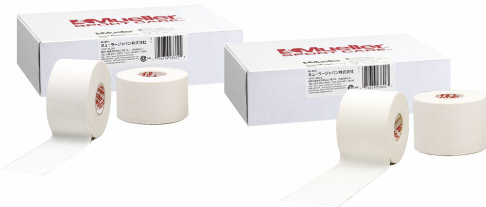 楽天市場】【SSラストスパート ポイント12倍＆全品5%オフCP