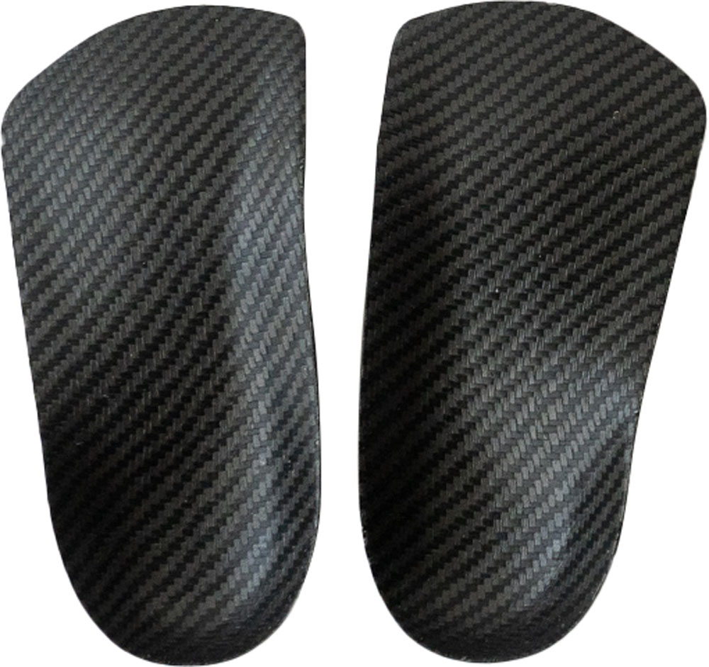 【マラソン期間中 1万円以上で500円OFFクーポン！】 リゲッタ Re:getA リゲッタ バイン インソール BI001 BLK