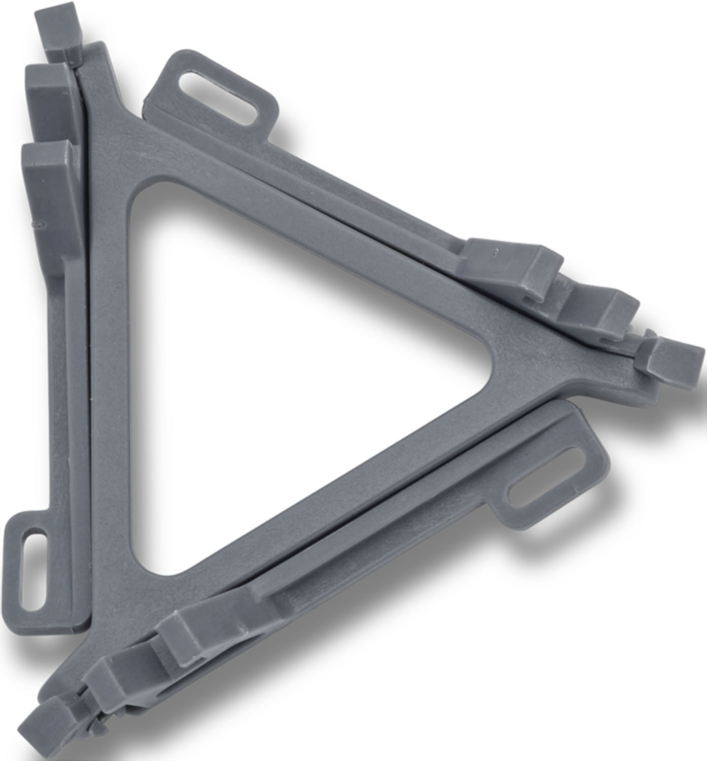 楽天市場】プリムス PRIMUS アウトドア GAS CARTRIDGE 小型ガス IP110