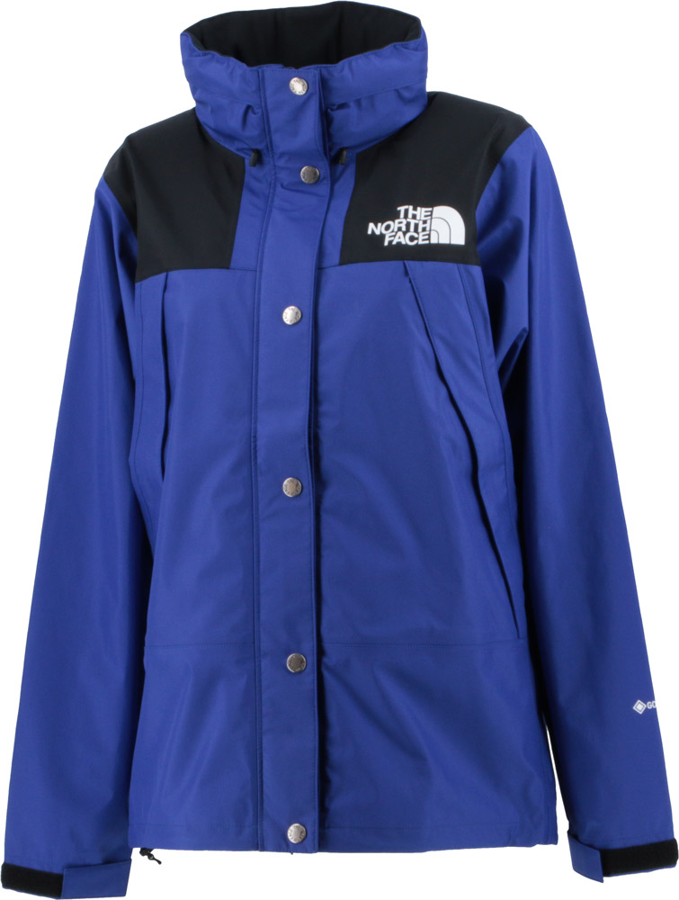 【楽天市場】【15日限定 2万円以上で1,500円OFFクーポン！】 ザ・ノース・フェイス THE NORTH FACE アウトドア