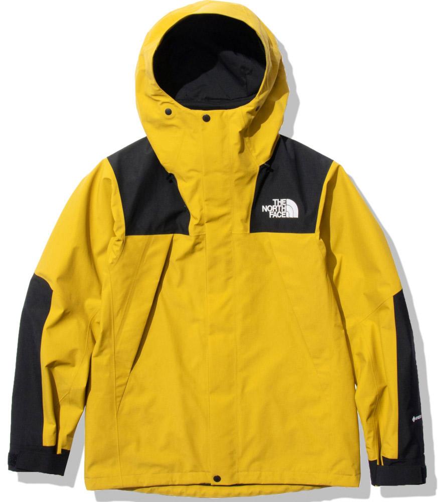 楽天市場】【2/5限定 最大4000円OFFクーポン配布中】 THE NORTH FACE