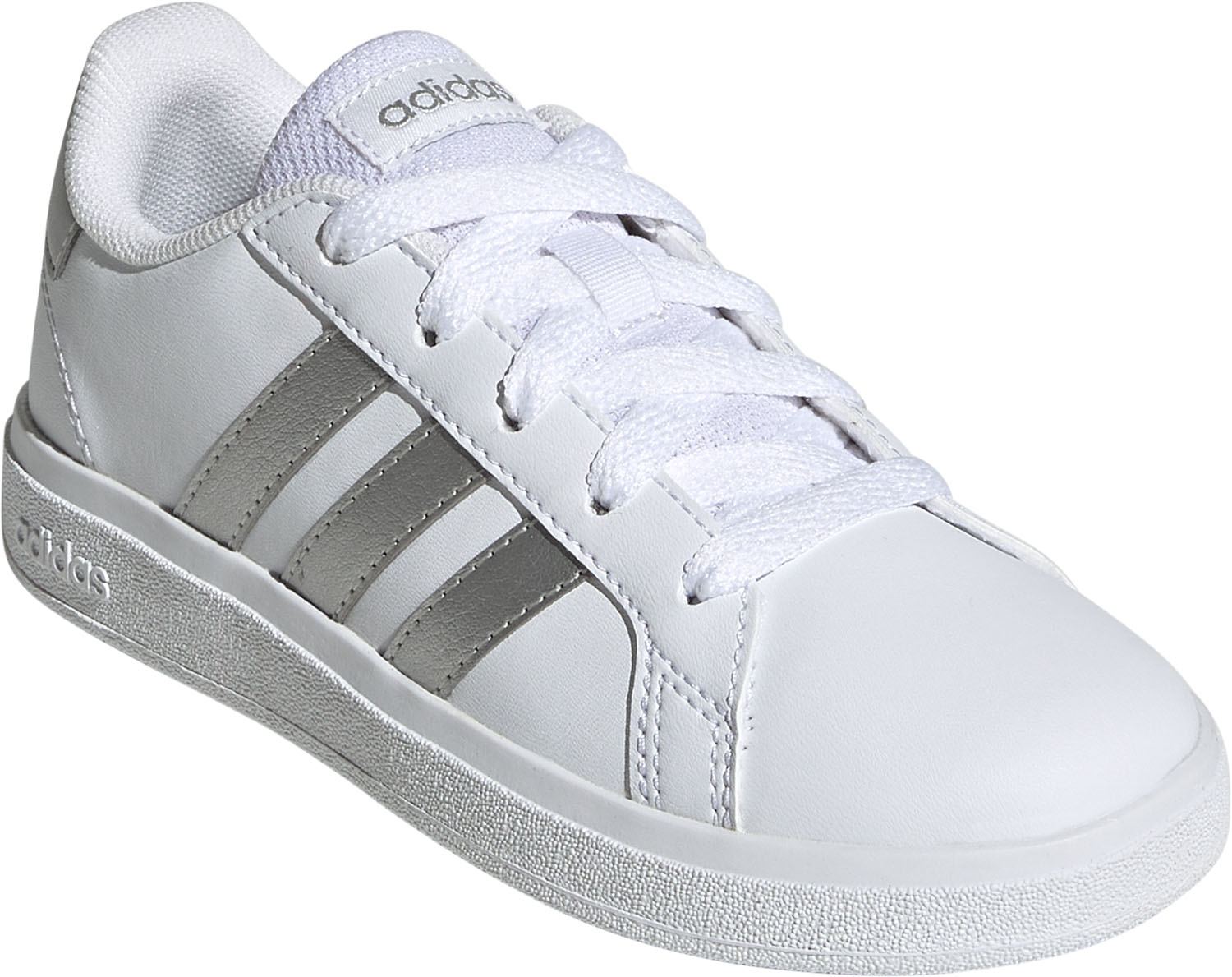 アディダス 楽天市場】【中古】adidas｜アディダス ZX 8000 MITA G97747