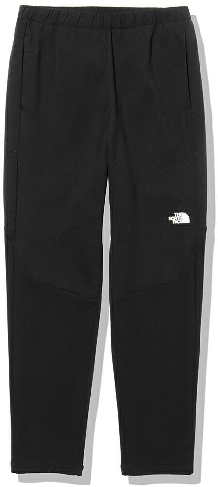 通販でクリスマス THE NORTH FACE ノースフェイスアウトドアアンビションパンツ メンズ Ambition Pant ロングパンツ 長ズボン  ジャージ 軽量 ストレッチ スポーツ トレーニング フィットネス 男性NB62290K themayagency.com