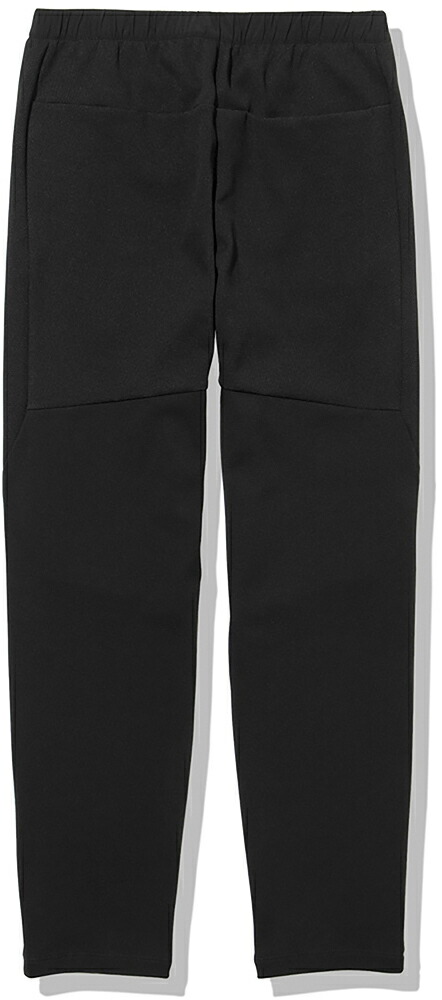 通販でクリスマス THE NORTH FACE ノースフェイスアウトドアアンビションパンツ メンズ Ambition Pant ロングパンツ 長ズボン  ジャージ 軽量 ストレッチ スポーツ トレーニング フィットネス 男性NB62290K themayagency.com