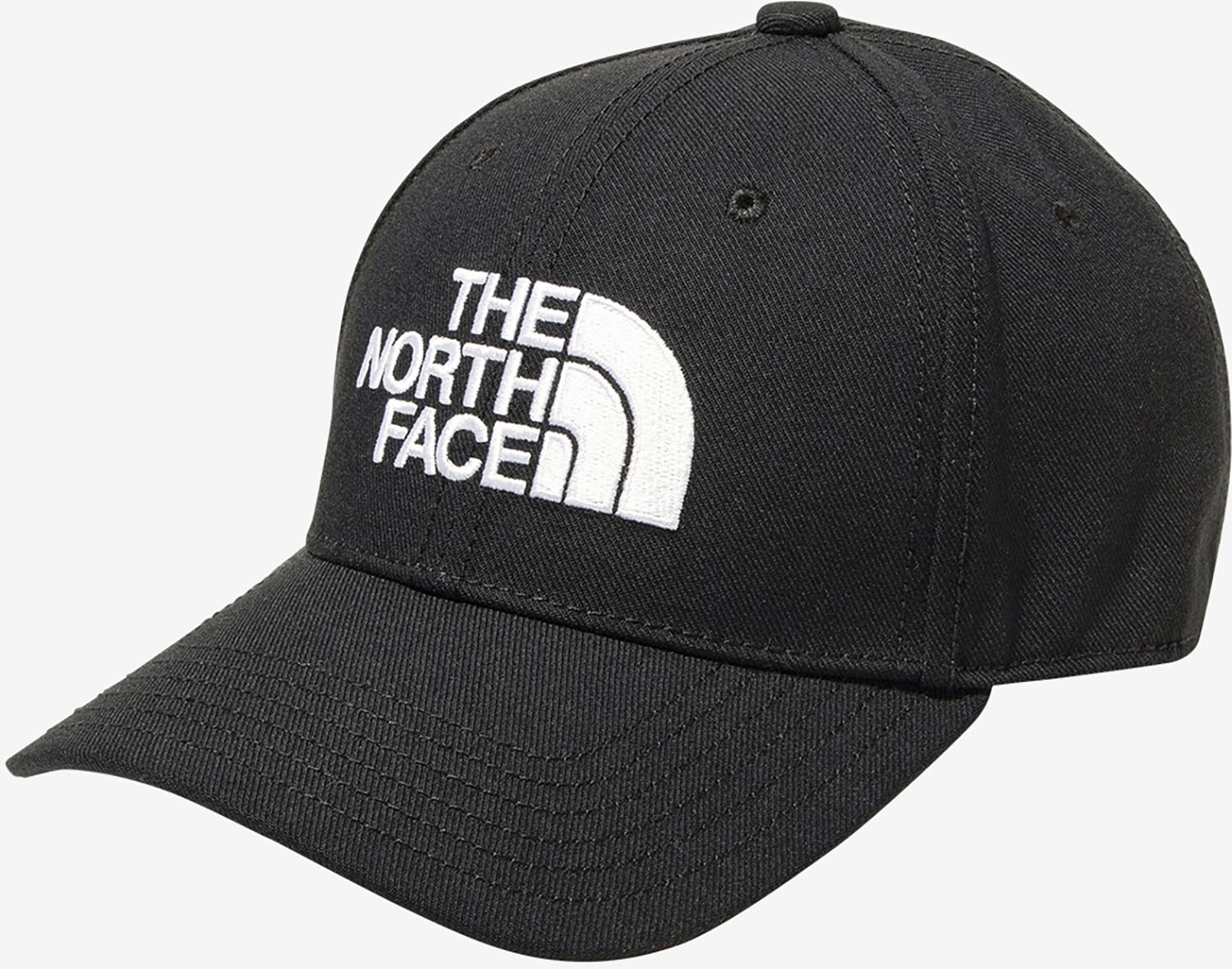 【THE NORTH FACE】☆20SS☆ 手書きロゴ 撥水ナイロンキャップ THE NORTH FACE】☆20SS☆ 手書きロゴ 撥水ナイロンキャップ