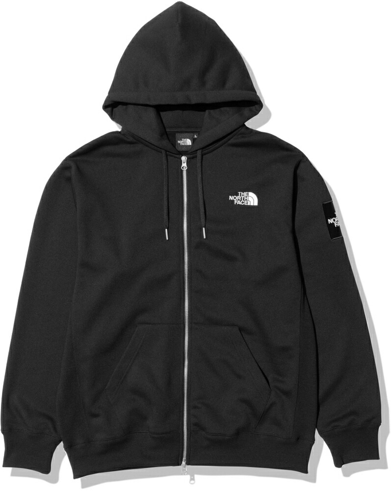 【楽天市場】【14日まで 2.5万円以上で1,000円OFFクーポン！】 ザ・ノース・フェイス THE NORTH FACE アウトドア