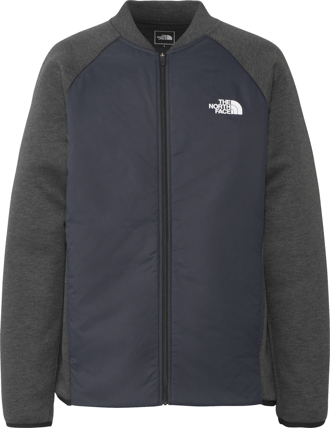 ノースフェイス ハイブリッド インサレーテッド Mサイズ ブラック 楽天市場】ザ・ノース・フェイス ノースフェイス メンズ