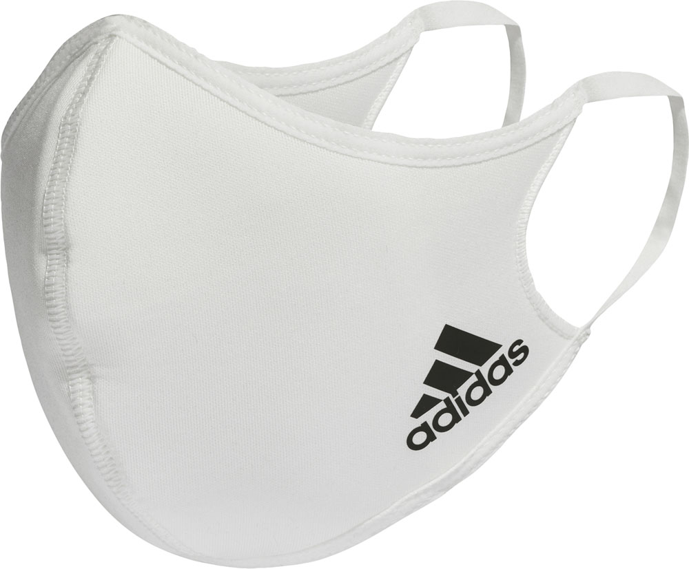 超格安一点 adidas アディダスFACE COVER BOSRF495HE7040 somaticaeducar.com.br