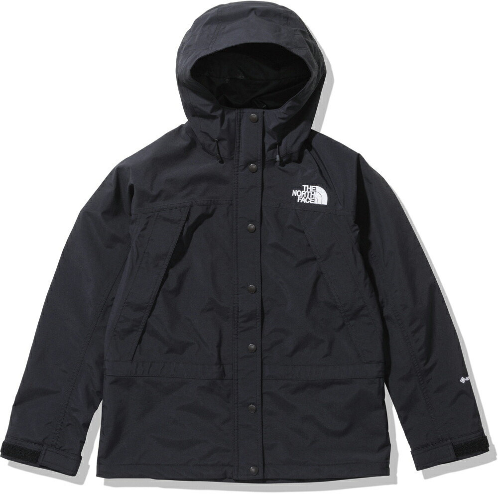 楽天市場】ザ・ノース・フェイス THE NORTH FACE アウトドア
