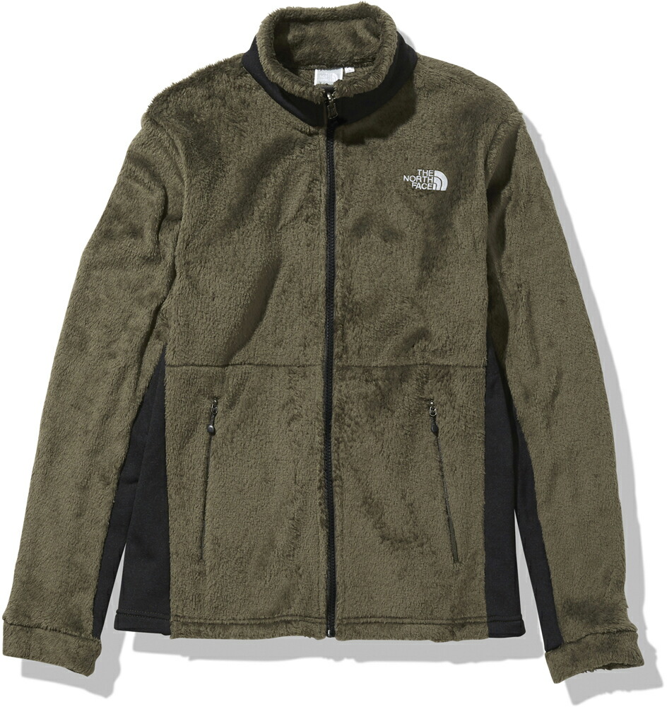 【楽天市場】【マラソン開始28h限定 全商品5%OFFクーポン！】 ザ・ノース・フェイス THE NORTH FACE アウトドア ジップイン